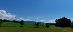Ropice