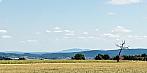 Lukovany