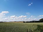 Hostákov