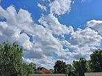 Hradec Králové - Třebeš