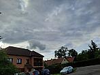 Olešná