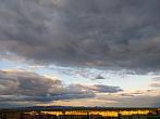 Chomutov