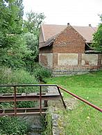 Třibřichy