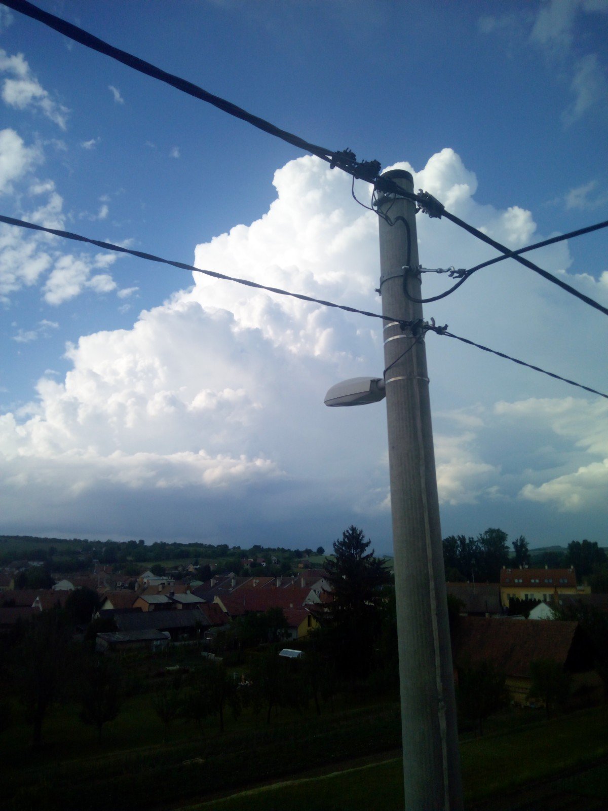 Žádovice