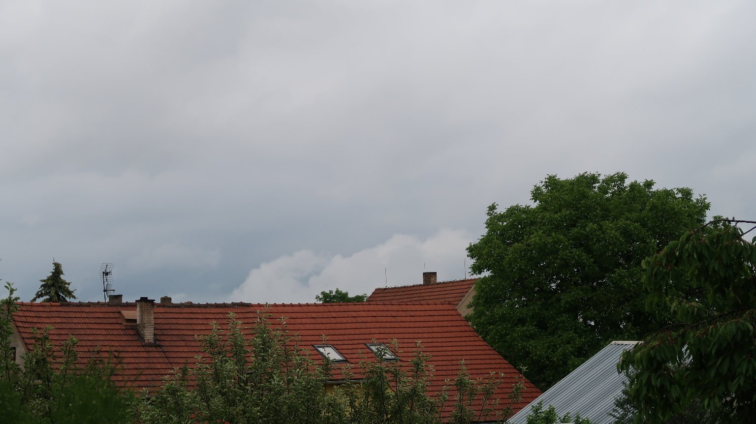 Kojetice u Prahy