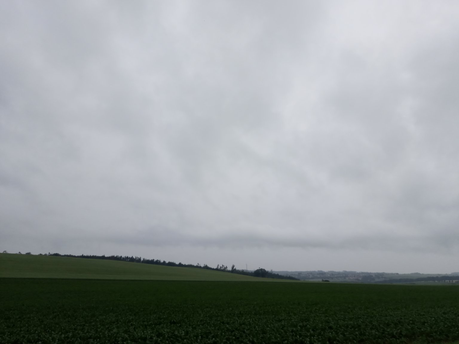 Lukovany