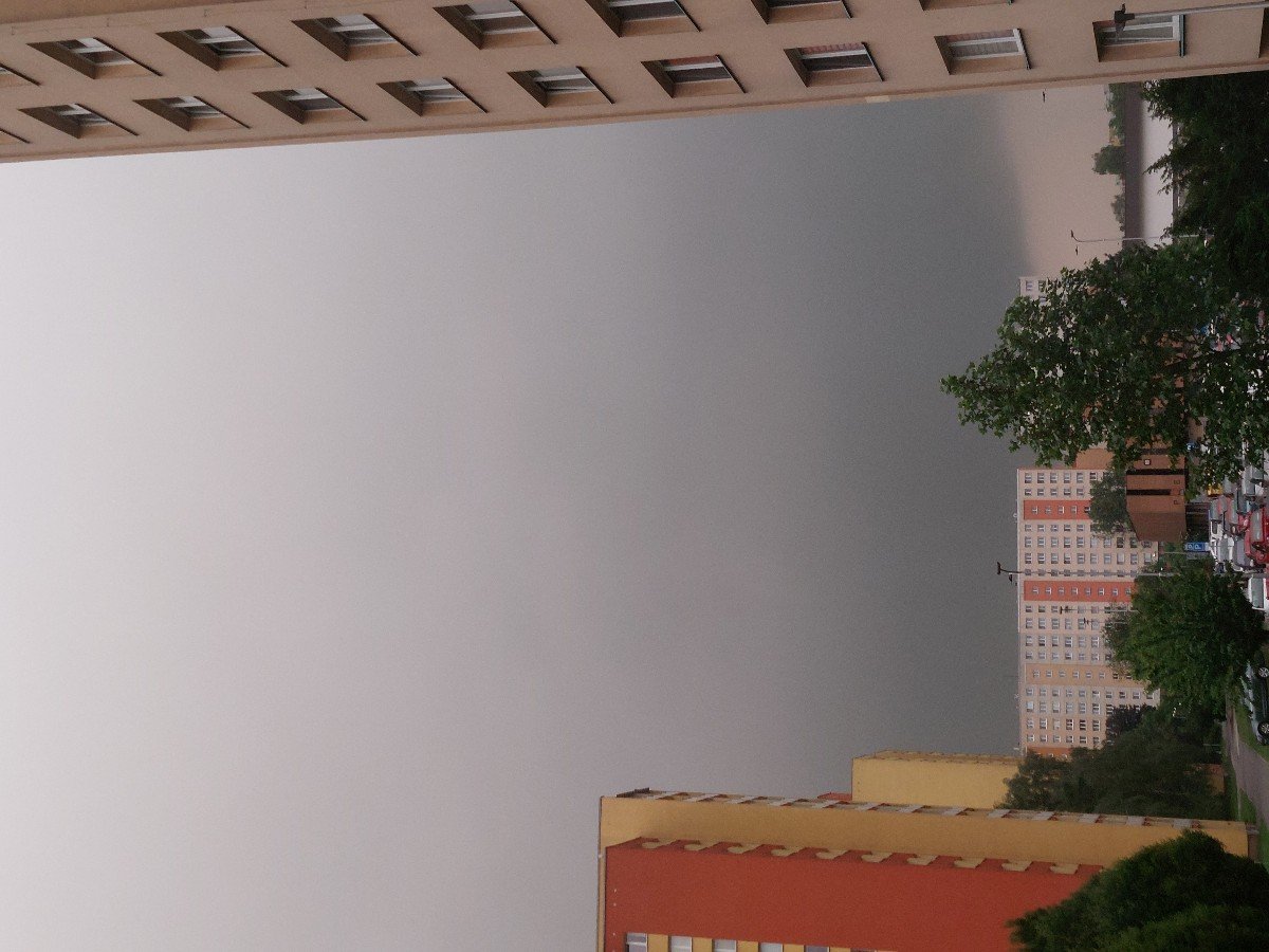 Ostrava-Výškovice