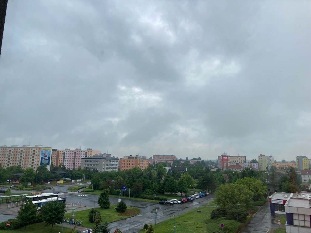 Prostějov