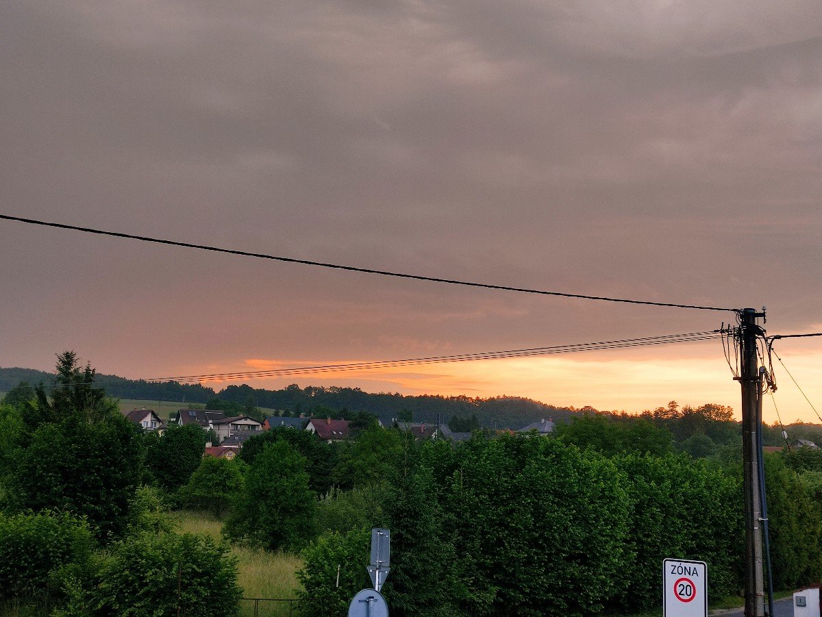 Letohrad