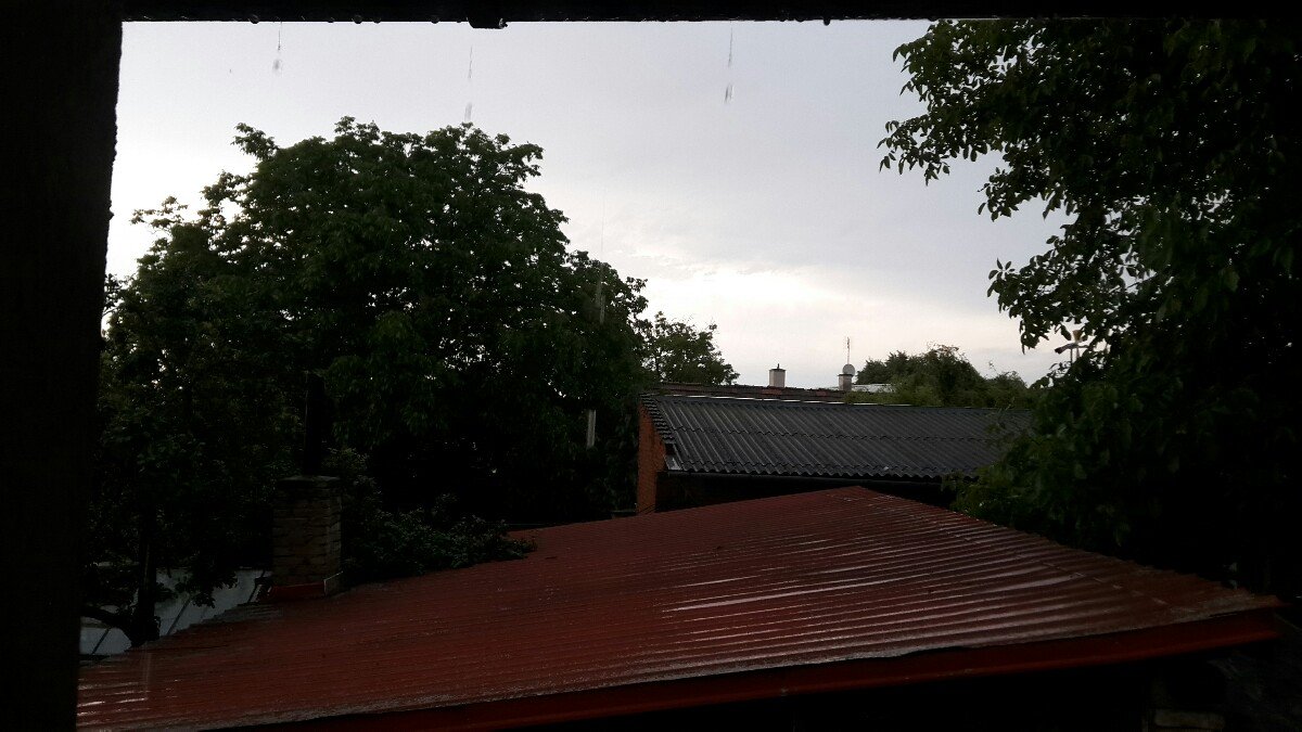 Věrovany