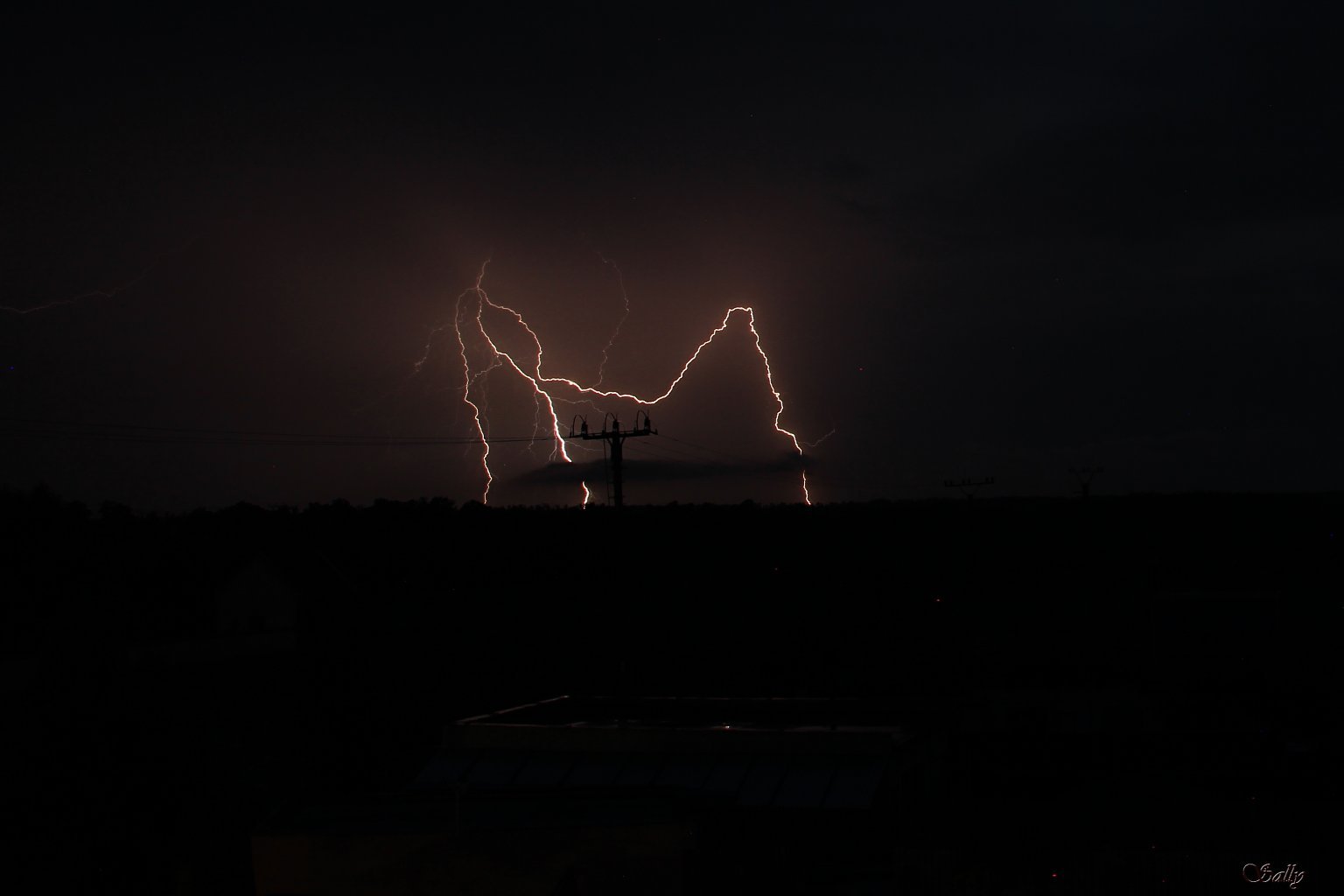 Odrovice