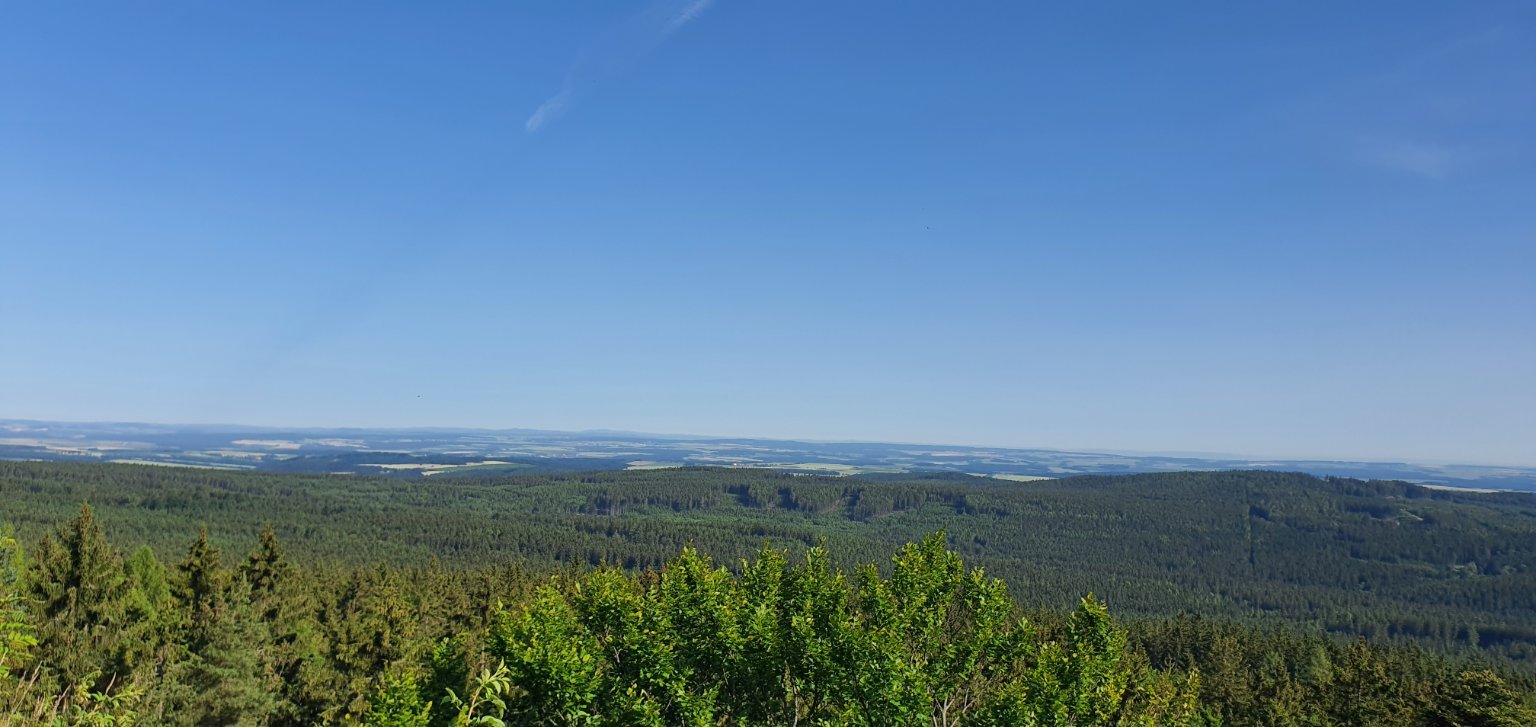 Radeč