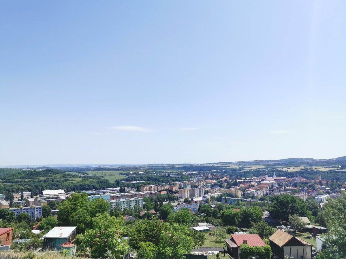 Kadaň