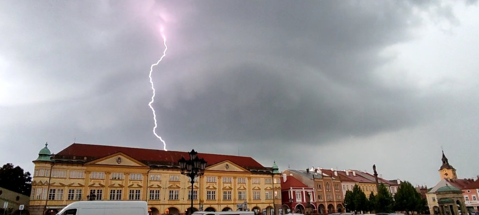 Jičín