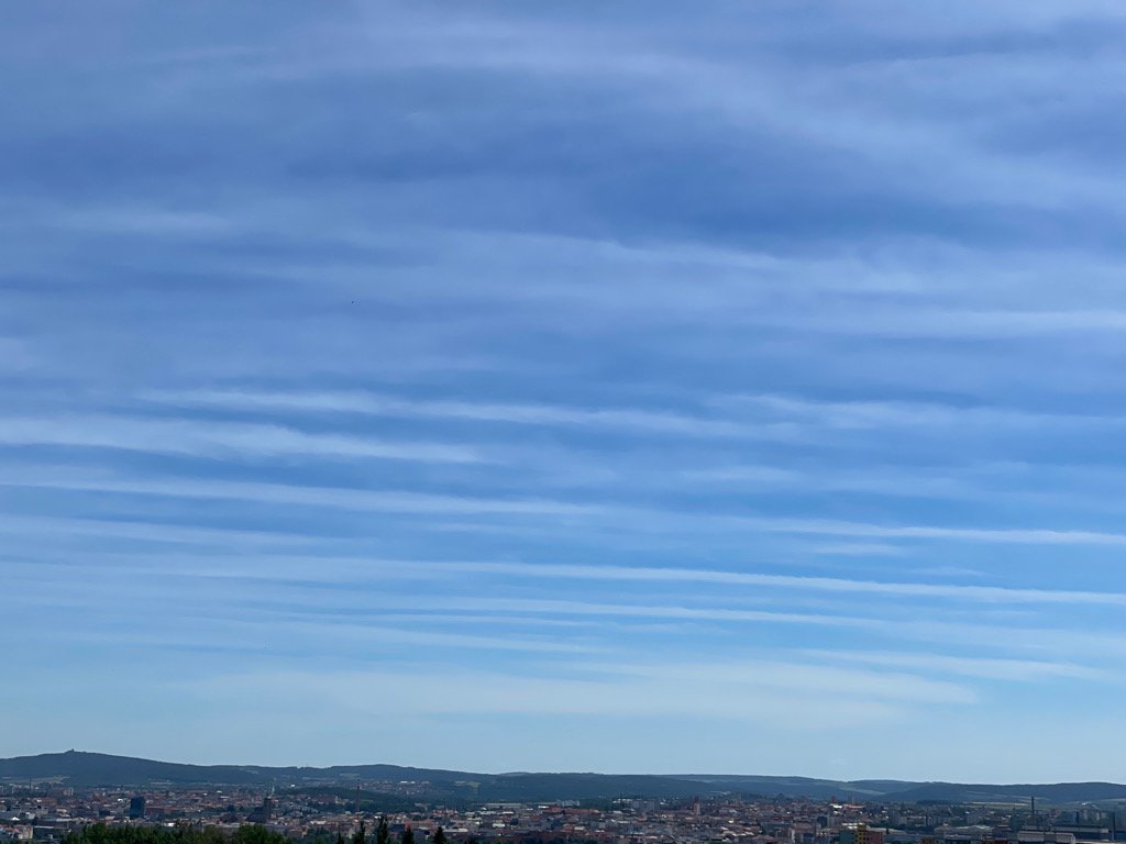Plzeň