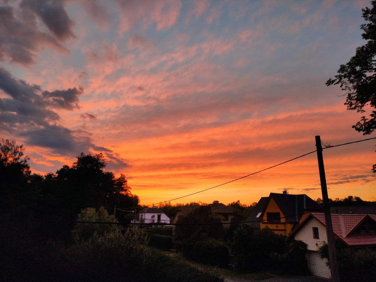 Letohrad