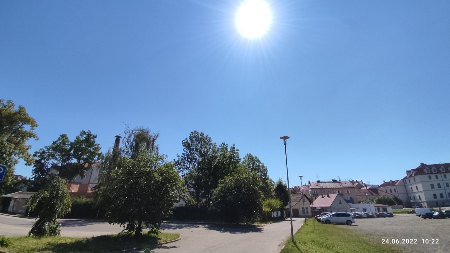 Jičín