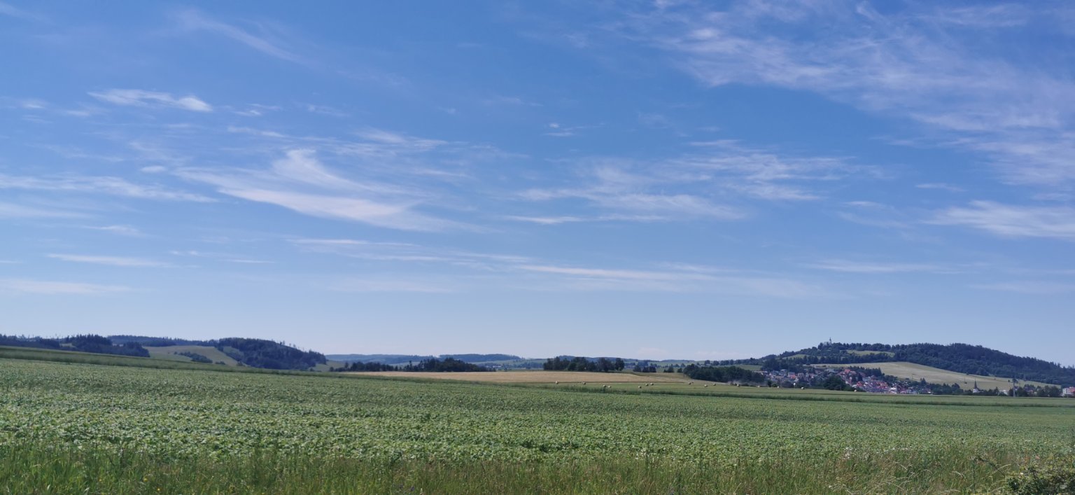 Holčovice