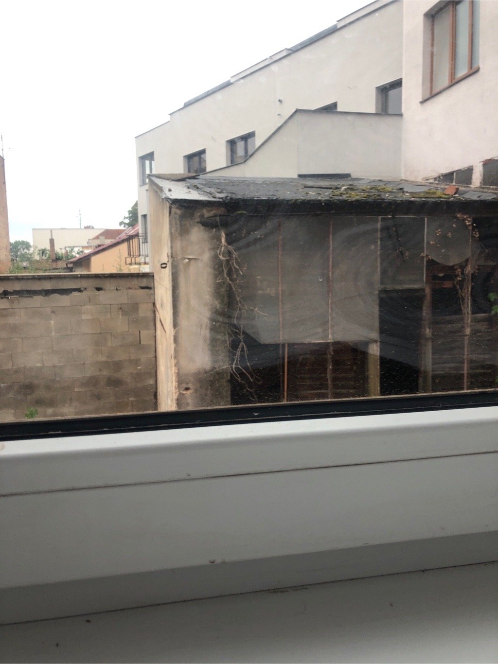 Nový Bydžov