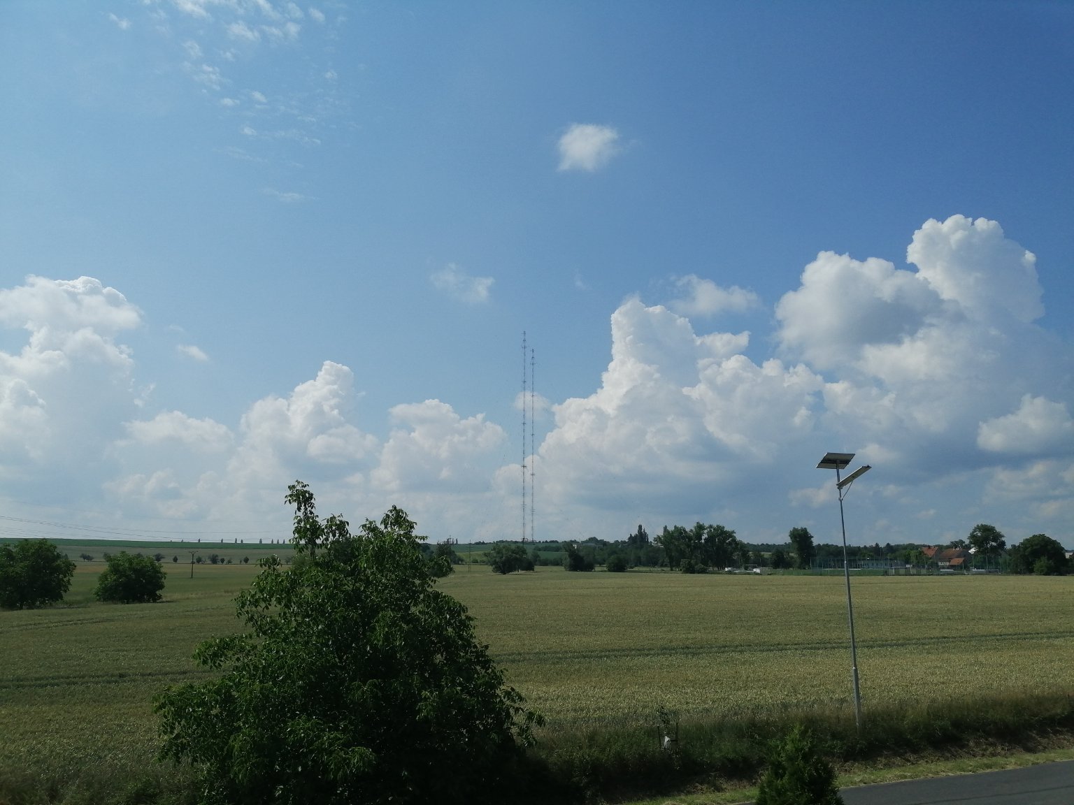 Český Brod