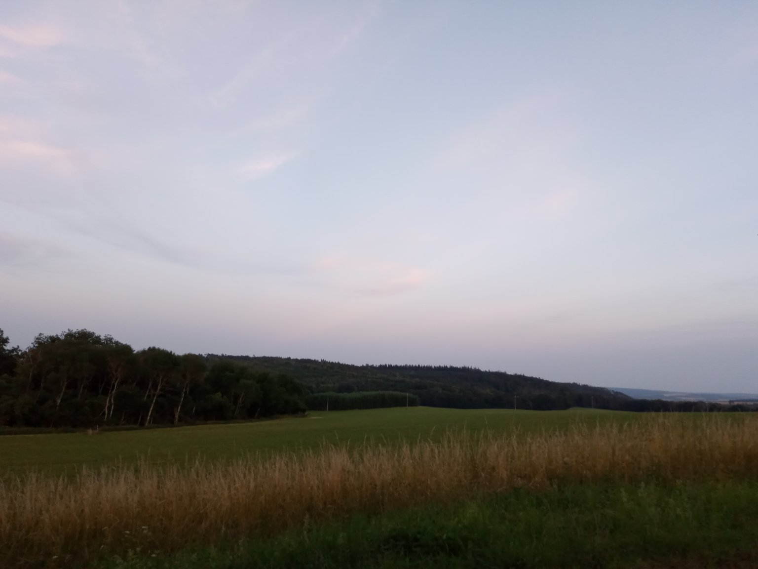 Lukovany