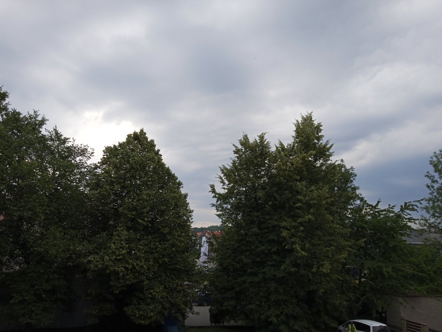Český Těšín