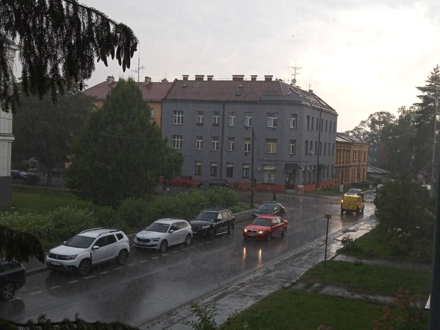 Český Těšín