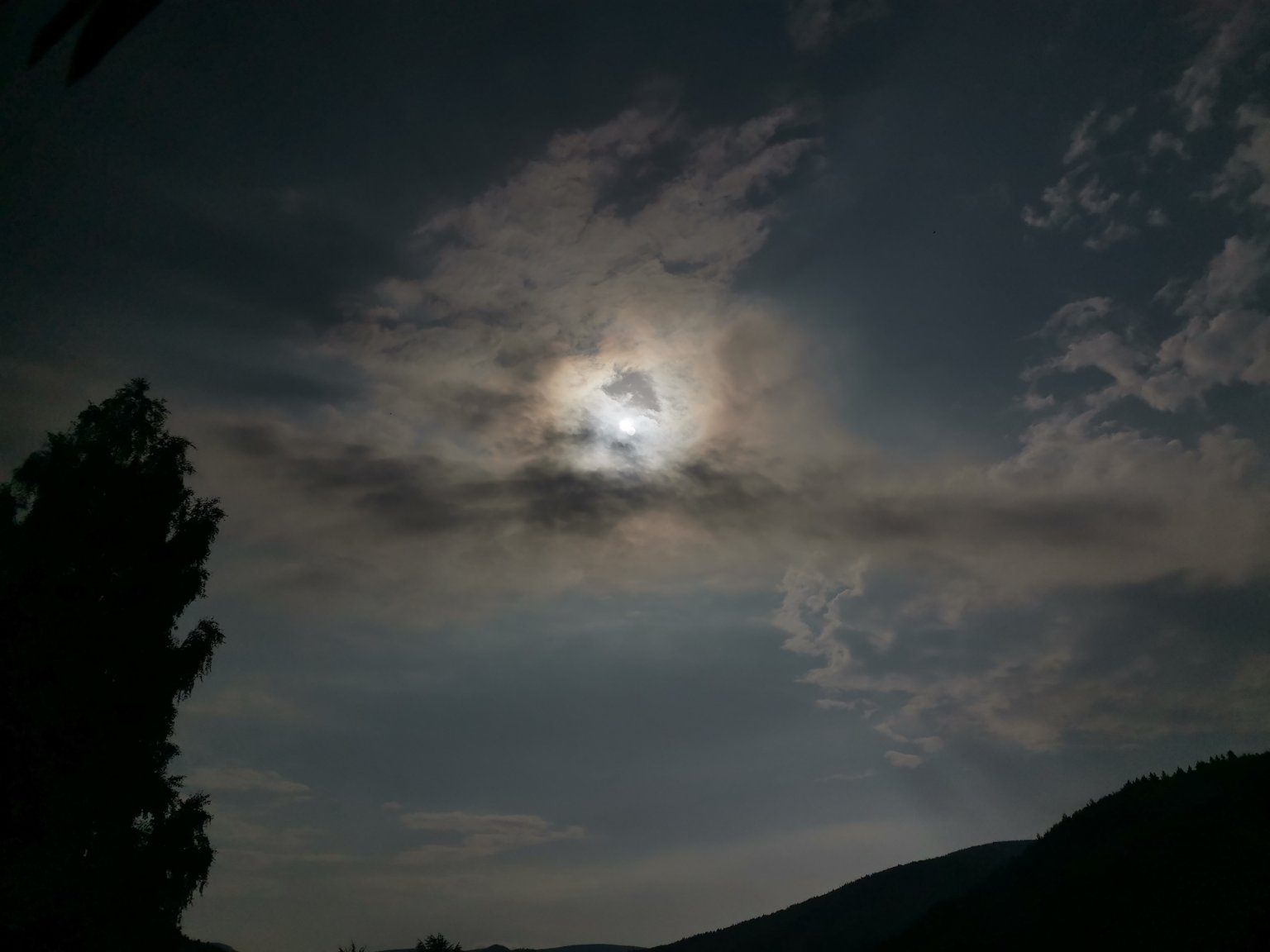 Kouty nad Desnou