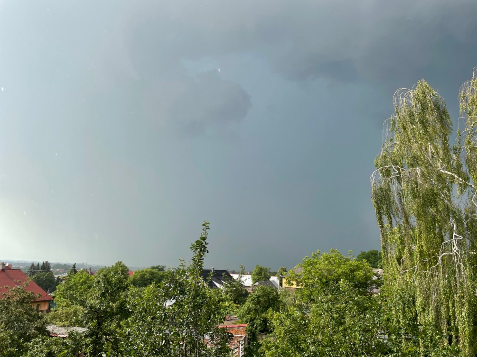 Olomouc