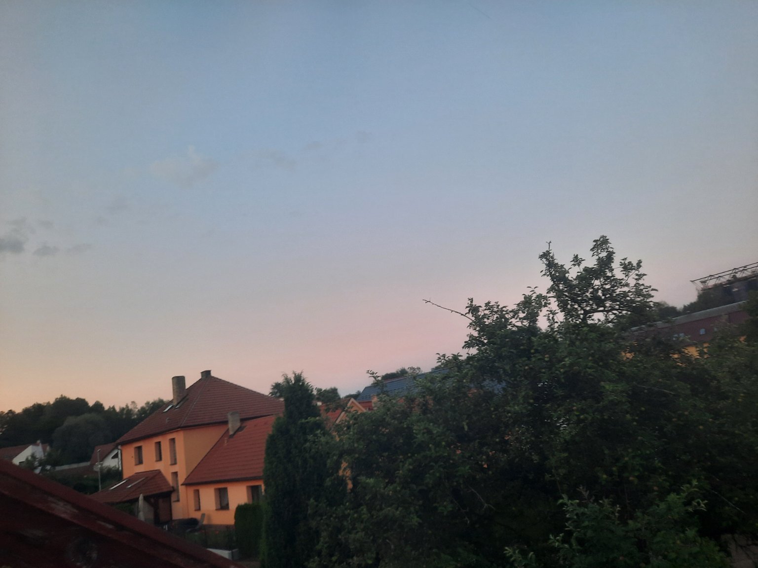 Olešná