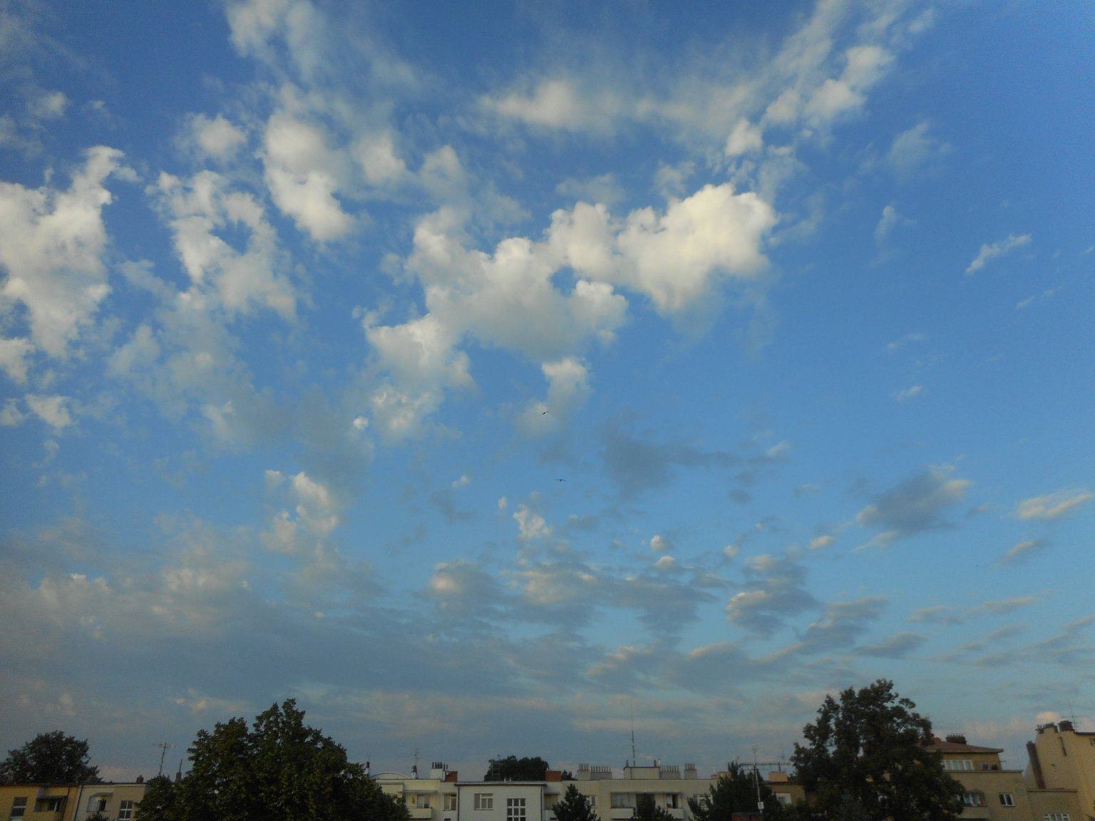 Hradec Králové