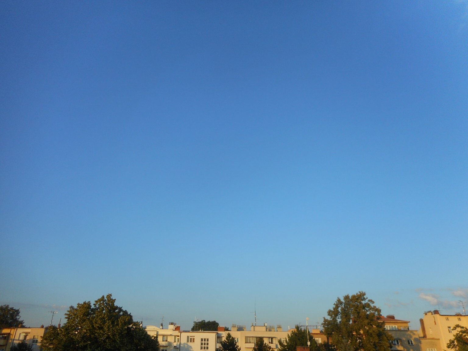 Hradec Králové