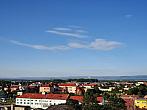 Chomutov