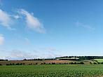 Lukovany