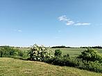 Lukovany