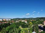 Chomutov