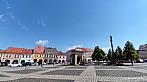 Jičín