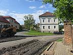 Třibřichy