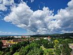 Chomutov