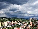 Chomutov