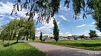 Jičín