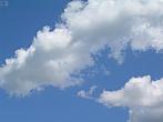 České Velenice