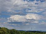 Chomutov