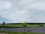 Lukovany