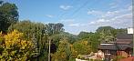 Kostelec nad Labem