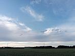 Lukovany