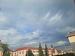Jihlava