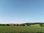 Lukovany