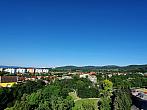Chomutov