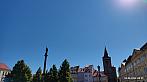 Jičín